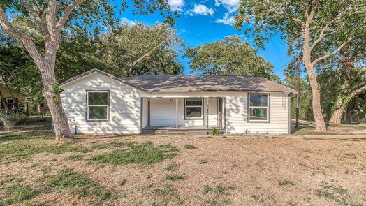 Baytown 1-story, 3-bed 2812 Fisher Hill-idx