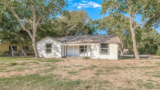 Baytown 1-story, 3-bed 2812 Fisher Hill-idx
