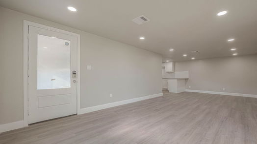 Baytown 1-story, 3-bed 2812 Fisher Hill-idx