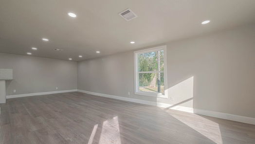 Baytown 1-story, 3-bed 2812 Fisher Hill-idx