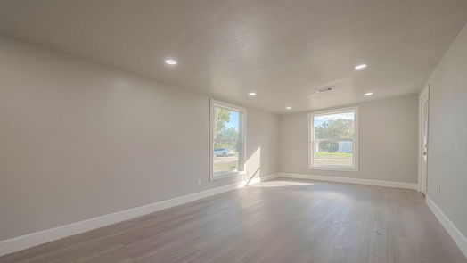 Baytown 1-story, 3-bed 2812 Fisher Hill-idx