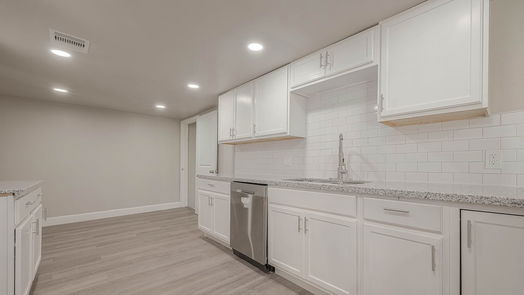 Baytown 1-story, 3-bed 2812 Fisher Hill-idx