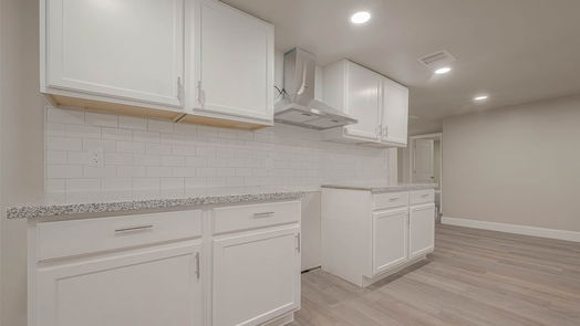 Baytown 1-story, 3-bed 2812 Fisher Hill-idx