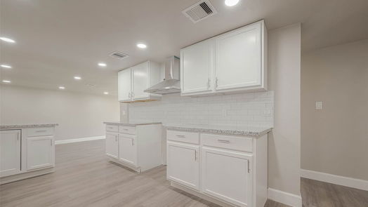 Baytown 1-story, 3-bed 2812 Fisher Hill-idx