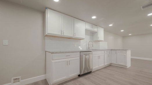 Baytown 1-story, 3-bed 2812 Fisher Hill-idx