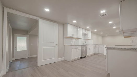 Baytown 1-story, 3-bed 2812 Fisher Hill-idx