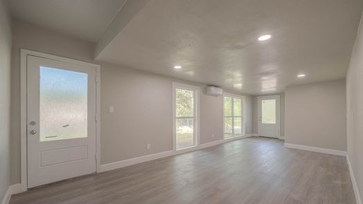 Baytown 1-story, 3-bed 2812 Fisher Hill-idx