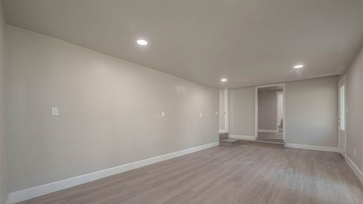 Baytown 1-story, 3-bed 2812 Fisher Hill-idx