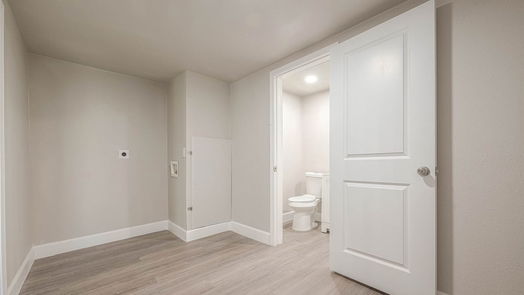 Baytown 1-story, 3-bed 2812 Fisher Hill-idx