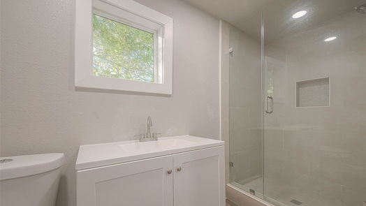 Baytown 1-story, 3-bed 2812 Fisher Hill-idx