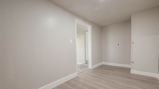 Baytown 1-story, 3-bed 2812 Fisher Hill-idx