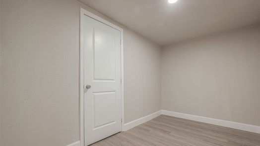 Baytown 1-story, 3-bed 2812 Fisher Hill-idx