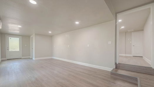 Baytown 1-story, 3-bed 2812 Fisher Hill-idx