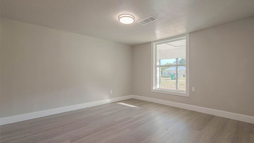 Baytown 1-story, 3-bed 2812 Fisher Hill-idx