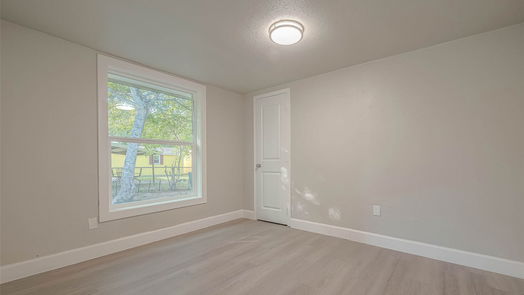 Baytown 1-story, 3-bed 2812 Fisher Hill-idx