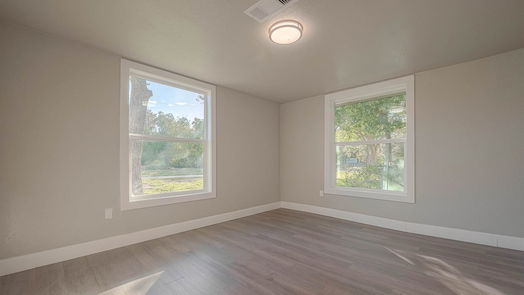 Baytown 1-story, 3-bed 2812 Fisher Hill-idx