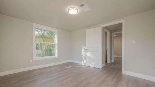 Baytown 1-story, 3-bed 2812 Fisher Hill-idx