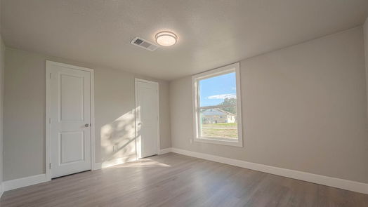 Baytown 1-story, 3-bed 2812 Fisher Hill-idx