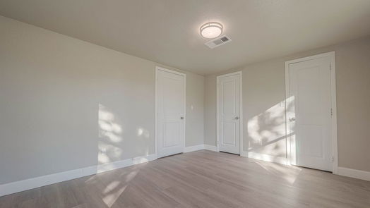 Baytown 1-story, 3-bed 2812 Fisher Hill-idx