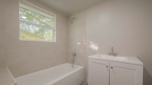 Baytown 1-story, 3-bed 2812 Fisher Hill-idx