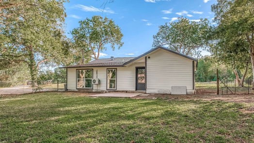 Baytown 1-story, 3-bed 2812 Fisher Hill-idx