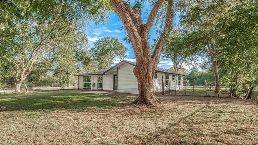 Baytown 1-story, 3-bed 2812 Fisher Hill-idx