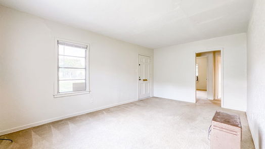 Baytown 1-story, 2-bed 205 W Homan Street-idx