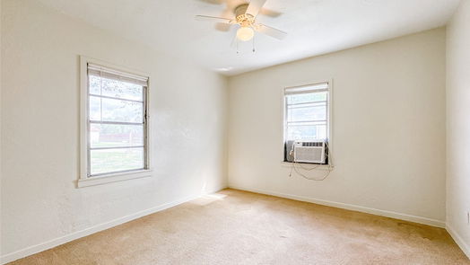 Baytown 1-story, 2-bed 205 W Homan Street-idx