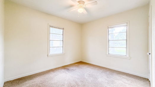 Baytown 1-story, 2-bed 205 W Homan Street-idx