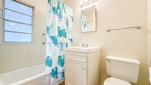 Baytown 1-story, 2-bed 205 W Homan Street-idx