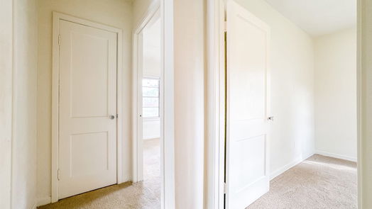 Baytown 1-story, 2-bed 205 W Homan Street-idx