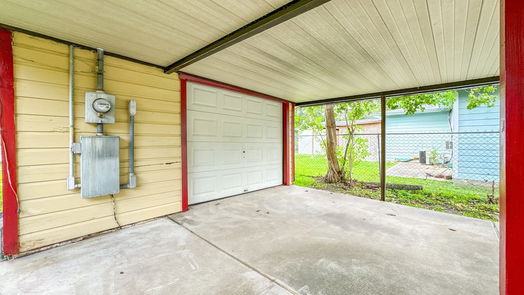 Baytown 1-story, 2-bed 205 W Homan Street-idx