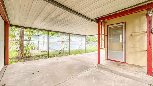 Baytown 1-story, 2-bed 205 W Homan Street-idx