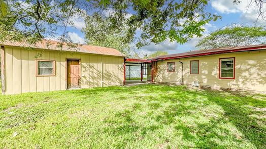 Baytown 1-story, 2-bed 205 W Homan Street-idx