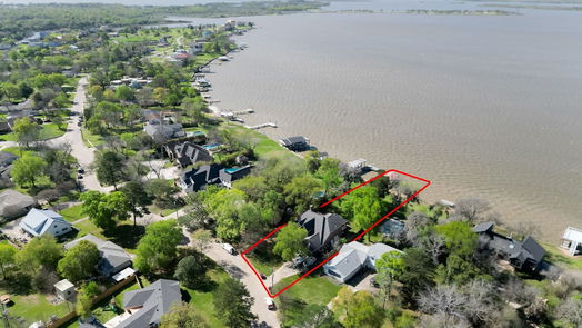 Baytown 2-story, 4-bed 406 S Burnett Drive-idx