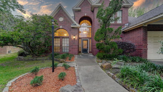 Baytown 2-story, 4-bed 406 S Burnett Drive-idx