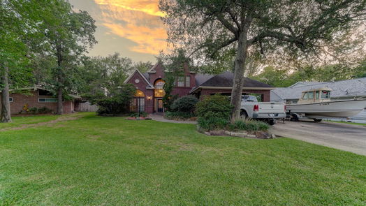 Baytown 2-story, 4-bed 406 S Burnett Drive-idx