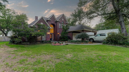 Baytown 2-story, 4-bed 406 S Burnett Drive-idx