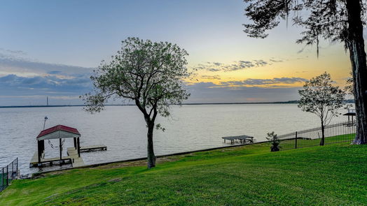 Baytown 2-story, 4-bed 406 S Burnett Drive-idx