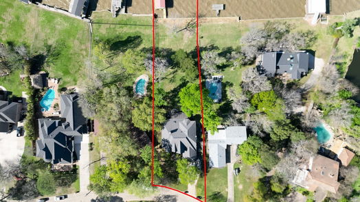 Baytown 2-story, 4-bed 406 S Burnett Drive-idx