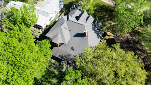 Baytown 2-story, 4-bed 406 S Burnett Drive-idx