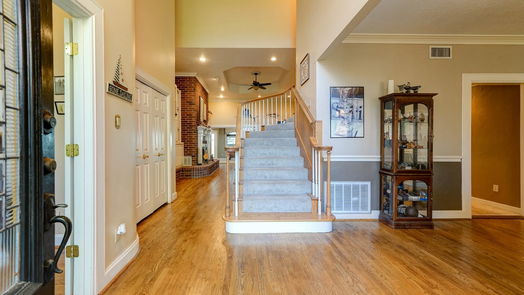 Baytown 2-story, 4-bed 406 S Burnett Drive-idx