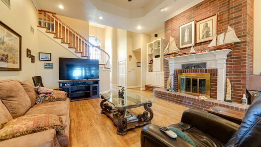 Baytown 2-story, 4-bed 406 S Burnett Drive-idx