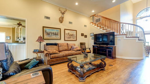 Baytown 2-story, 4-bed 406 S Burnett Drive-idx