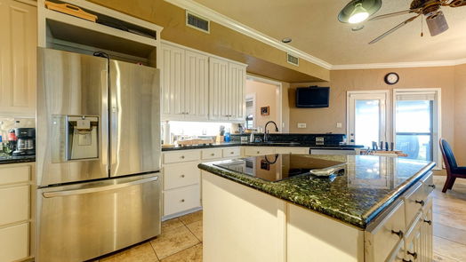 Baytown 2-story, 4-bed 406 S Burnett Drive-idx