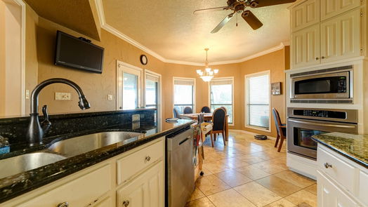 Baytown 2-story, 4-bed 406 S Burnett Drive-idx