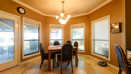 Baytown 2-story, 4-bed 406 S Burnett Drive-idx