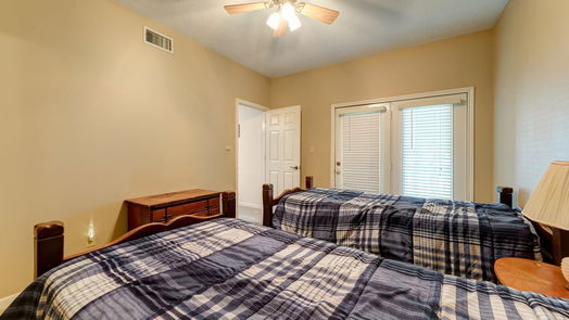 Baytown 2-story, 4-bed 406 S Burnett Drive-idx