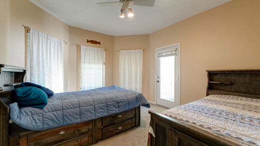 Baytown 2-story, 4-bed 406 S Burnett Drive-idx