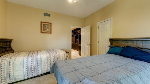 Baytown 2-story, 4-bed 406 S Burnett Drive-idx